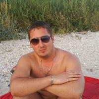 Отзыв от Роман - Visa DTV