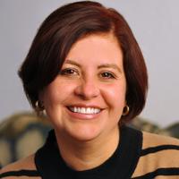 Отзыв от Ариана - Visa DTV